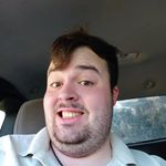 carter goodwin - @cartergoodwin832 - Instagram