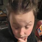 Carter Goodwin - @cartergoodwin2 - Instagram