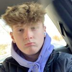 Carter Goodwin - @thecartergoodwin - Instagram