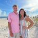 Carter Goodwin - Facebook