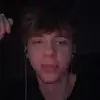 Carter Goodwin - @carter_goodwin0 - TikTok