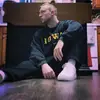 Carter Goodwin - @cartergoodwin47 - TikTok