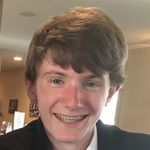Carter Goodwin - @carter.goodwin - Instagram