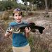 Carter Goodwin - Facebook