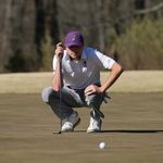 Carter Goodwin - @cgoodwin1512 - Instagram