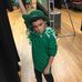 Carter Goodwin - Facebook