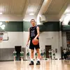 Carter Goodwin - @carter11242 - TikTok