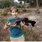 Carter Goodwin - @cartergoodwin24 - Instagram
