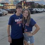 Carter Goodwin - @carterrgoodwin - Instagram