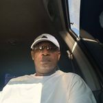 Carter Goodwin - @goodwincarter1010 - Instagram