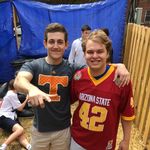 Carter Goodwin - @cg00dwin - Instagram