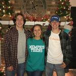 Carter Goodwin - @cxg001 - Instagram