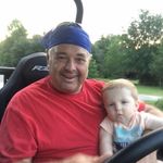 carter goodwin - @cartercc513 - Instagram