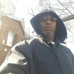 carter goodwin - @cartergoodwin1 - Instagram