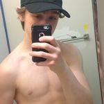 Carter Goodwin - @carterg1145 - Instagram
