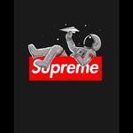 Carter goodwin - @youngcarterbot24 - Instagram
