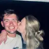 Carter Goodwin - @cartergoodwin0 - TikTok