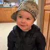 🔥Carter Goodwin 🔥 - @carter.goodwin1 - TikTok