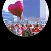 Carter Goodwin - @carter.goodwin7 - TikTok