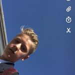 Carter Goodwin-green - @c.gg_05 - Instagram
