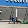 cartergoodwin - @carter.goodwin4 - TikTok