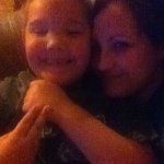 Carterjudgegoodwin - @carter_goodwin - Instagram