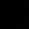 unknown_user18288373838 - @carter.goodwin - TikTok