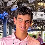 Carter Goolsby - @cartergoolsby15 - Instagram