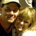 Carter Goolsby - Facebook