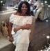 Judi Carter-Goolsby - Facebook
