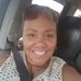 Lori Carter-Goolsby - Facebook