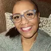 loricartergoolsby - @loricartergoolsby - TikTok