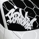 𝓒Ⓐ𝐫tẸ𝐑 - @carter.grabowskie - Instagram