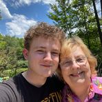 Carter Grabow - Facebook