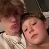 Carter Grabowski5105 - @carterspamswithgray - TikTok