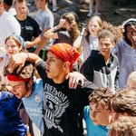 Carter Grabowski - @carter.grab12 - Instagram
