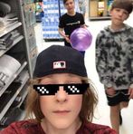 Carter Grabowski - Facebook