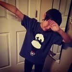 Carter Grabowski - @grabowskicarter - Instagram