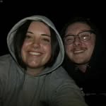 Carter Grabowski - @grabowski32_c - Instagram