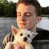 carter_grabowski - @carter_grabowski - TikTok