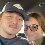 Carter Grabowski - Facebook