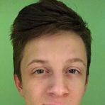 Carter Grabowski - Facebook