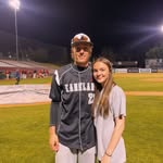 Carter Grabowski - @carter_22g - Instagram