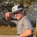 Carter Grabowski - @cartergrab - Instagram