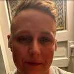 Carter M Grabowski - @acslater420 - Instagram