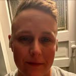 Carter M Grabowski - @acslater69 - Instagram