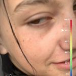 Cartergrabowski - @cartergrabowski2 - Instagram