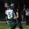 cartergrabowski - @carter.grabowski - TikTok
