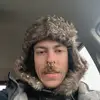 _carter_graham_ - @carter_graham_ - TikTok