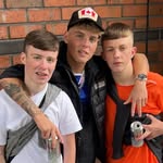 @cart.ergraham - Instagram